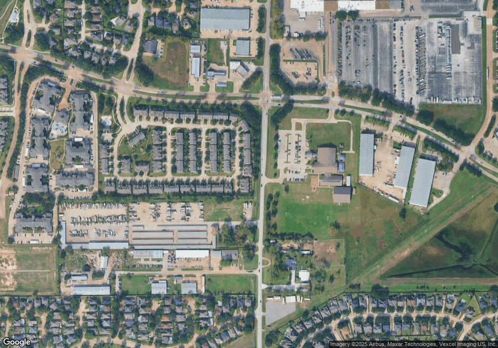 8310 Cassidy Creek Ct, Houston, TX 77095 - photo 1