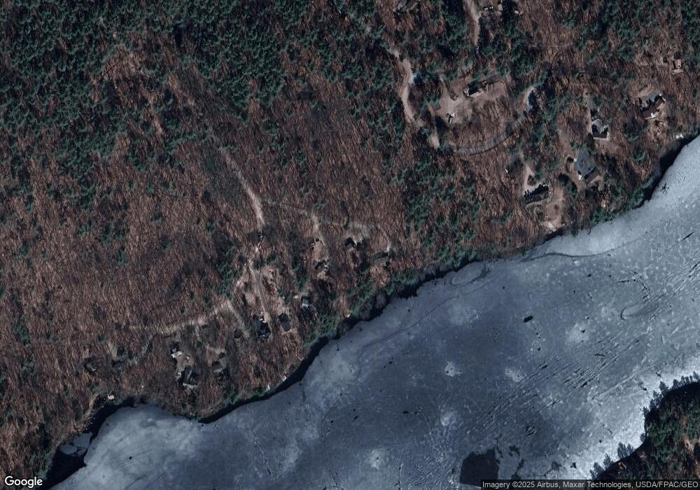 18 Treehouse Way, Barrington, NH 03825 - photo 1