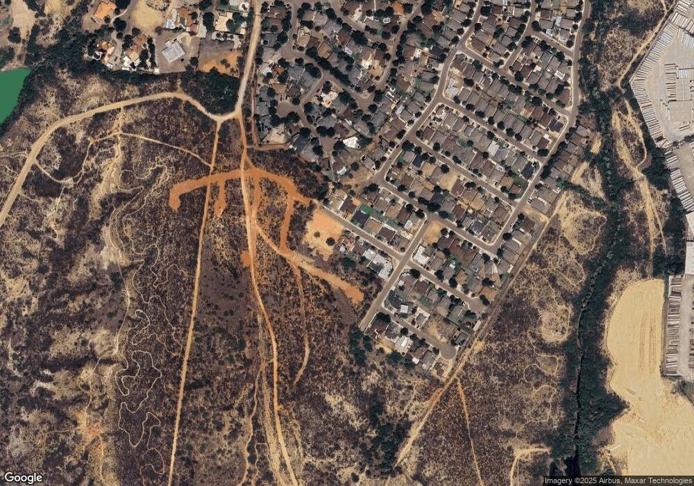 513 Longspur Ct, Laredo, TX 78045 - photo 1