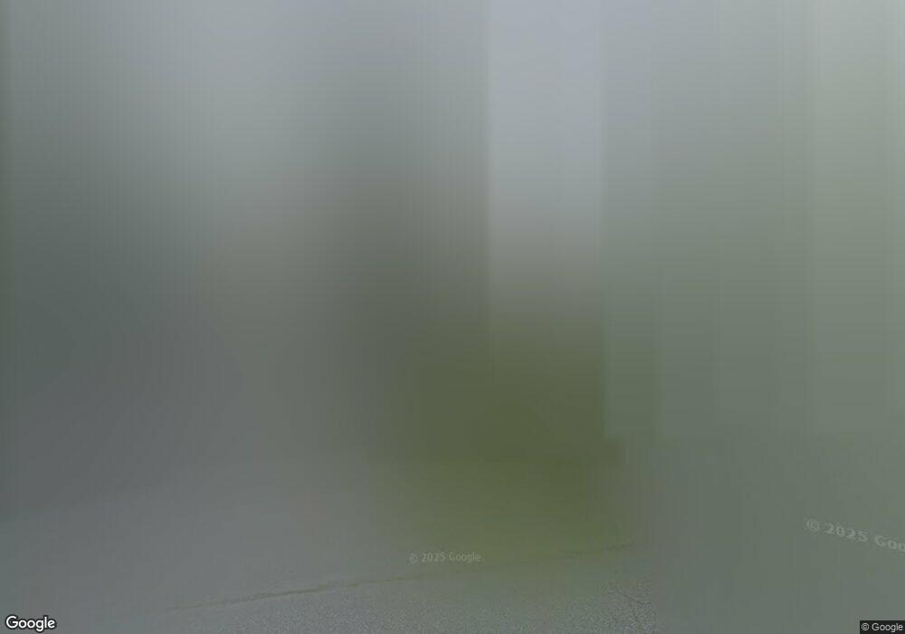 9 Spring St W, West Lebanon, NH 03784 - photo 1