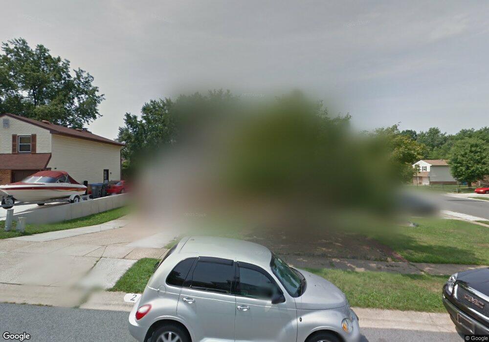 2 Stallion Dr, Newark, DE 19713 - photo 1