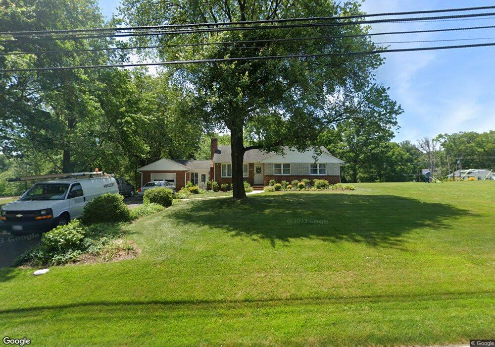 5003 King Ave, Rosedale, MD 21237 - photo 1