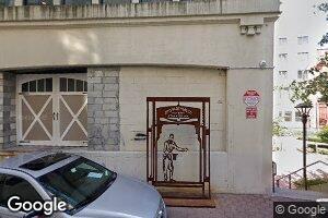 2 Mill St Unit 4C, Yonkers, NY 10701