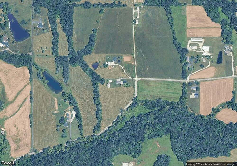 3014 Balmer Fenwick Rd, Floyds Knobs, IN 47119 - photo 1