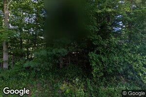 26 Nichols Hill Rd, Washington, CT 06793