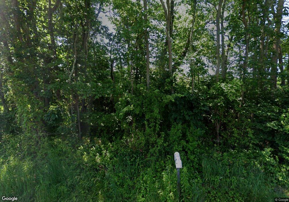 6 Orchardside Dr, Cranbury, NJ 08512 - photo 1