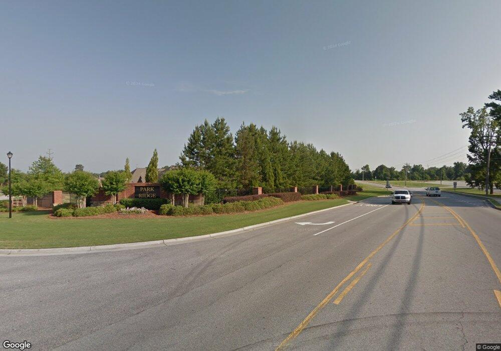 0 S Puckett Rd unit 7507270, Buford, GA 30519 - photo 1