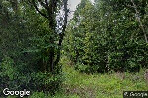 1575 New Salem Rd NE, Mc Call Creek, MS 39647