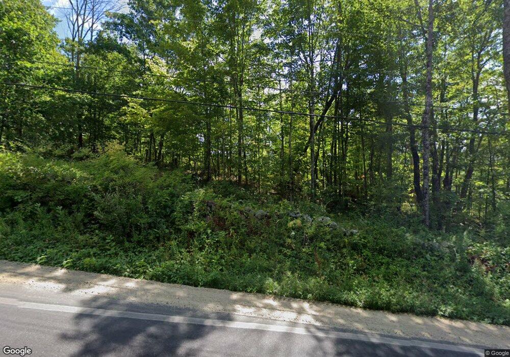 122 Range E Rd, Limerick, ME 04048 - photo 1