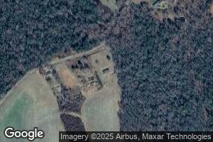 2161 Hustle Rd, Hustle, VA 22476