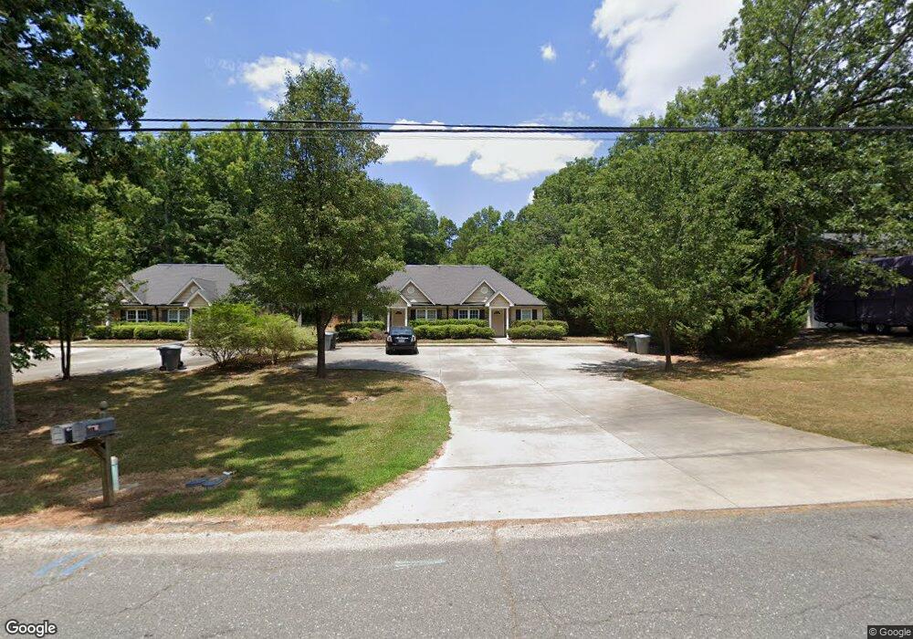 204 Northwood Dr, Asheboro, NC 27203 - photo 1