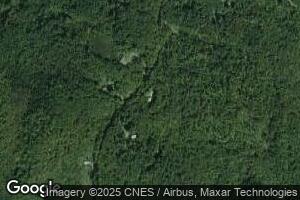 33 Gee Hill Rd, South Royalton, VT 05068