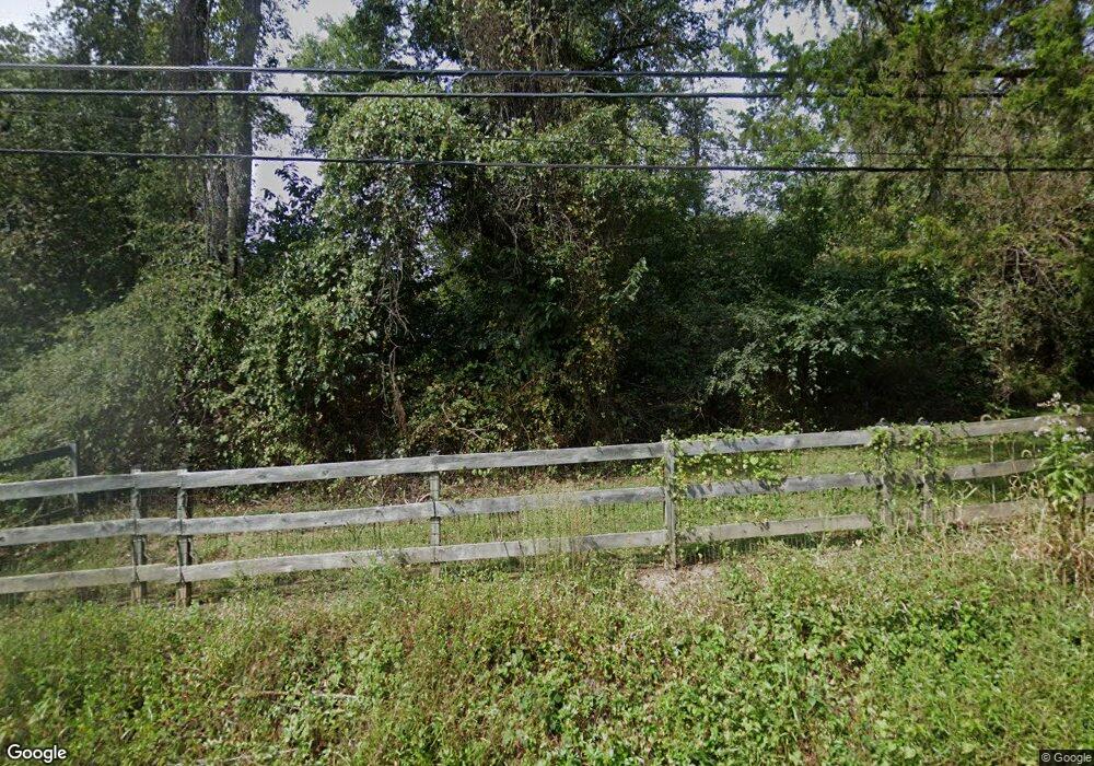 3674 Queen Anne Bridge Rd, Davidsonville, MD 21035 - photo 1