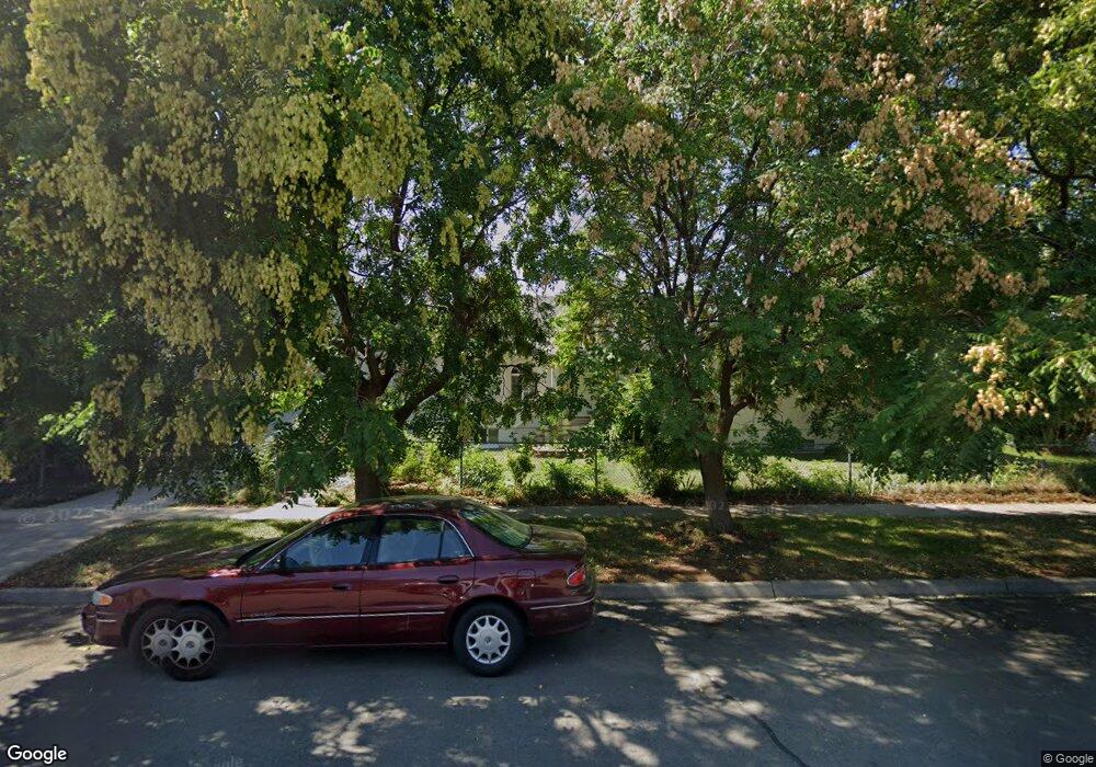 991 W 100 N, Provo, UT 84601 - photo 1