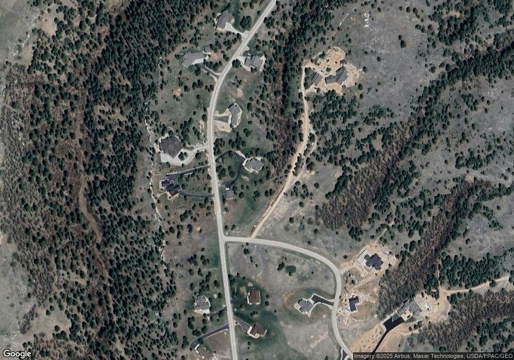 19944 Merriam Loop, Spearfish, SD 57783 - photo 1