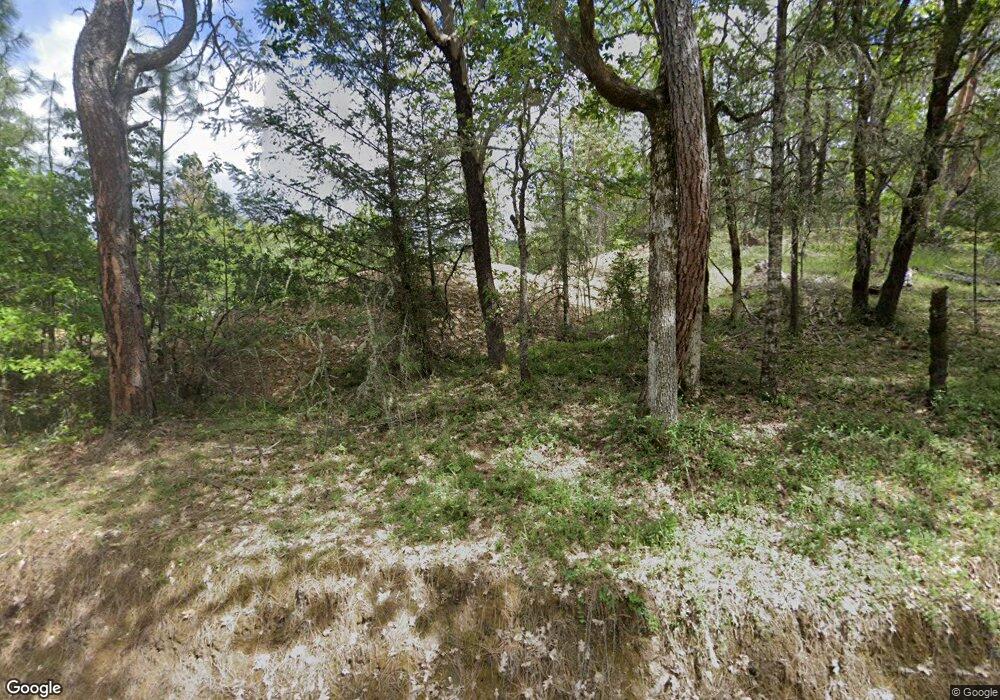 12268 Artlin Rd, Grants Pass, OR 97526 - photo 1