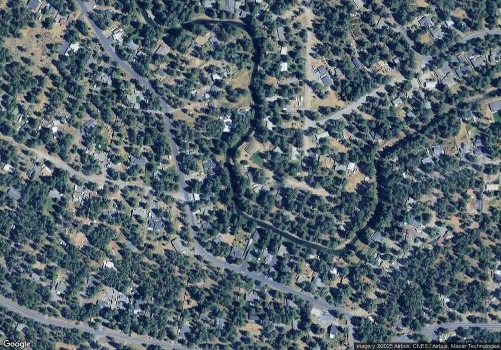 60359 Zuni Cir, Bend, OR 97702 - photo 1