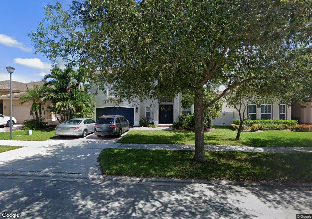 11824 SW 47th St, Fort Lauderdale, FL 33330 - photo 1