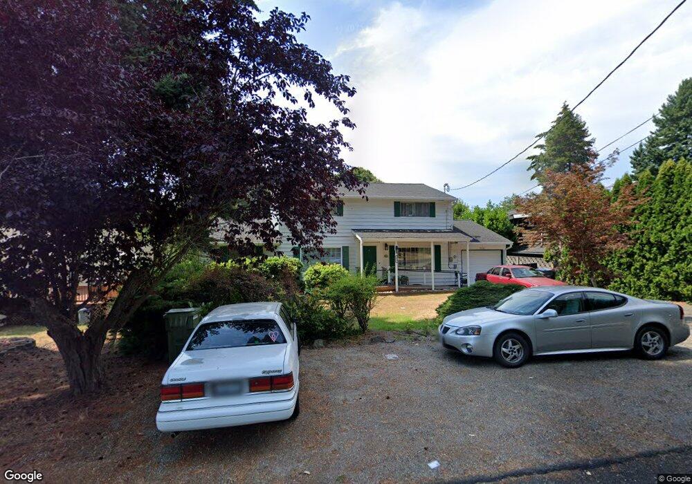 3638 64th Ave W, University Place, WA 98466 - photo 1