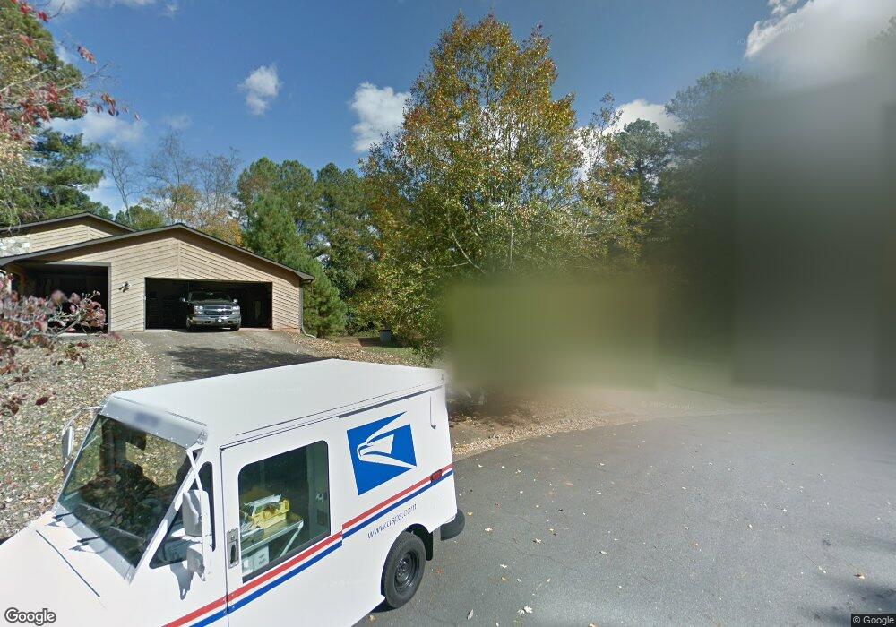 870 Waterbrook Ct, Roswell, GA 30076 - photo 1