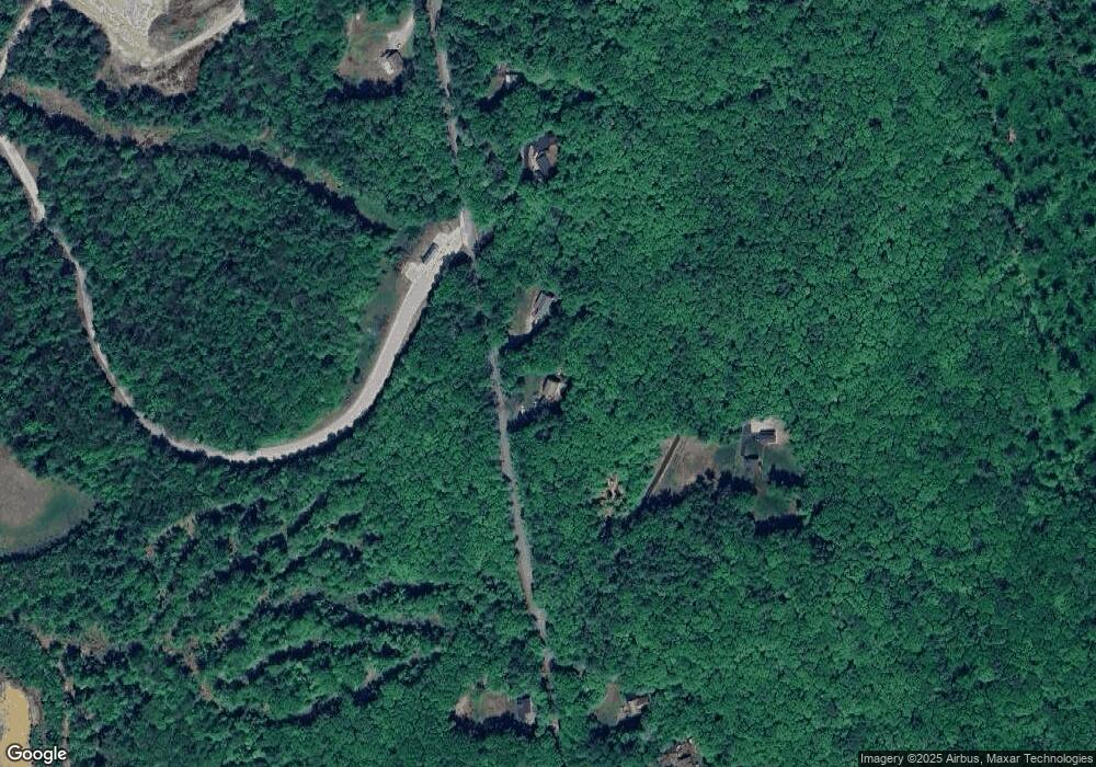 266 Queen St, Boscawen, NH 03303 - photo 1