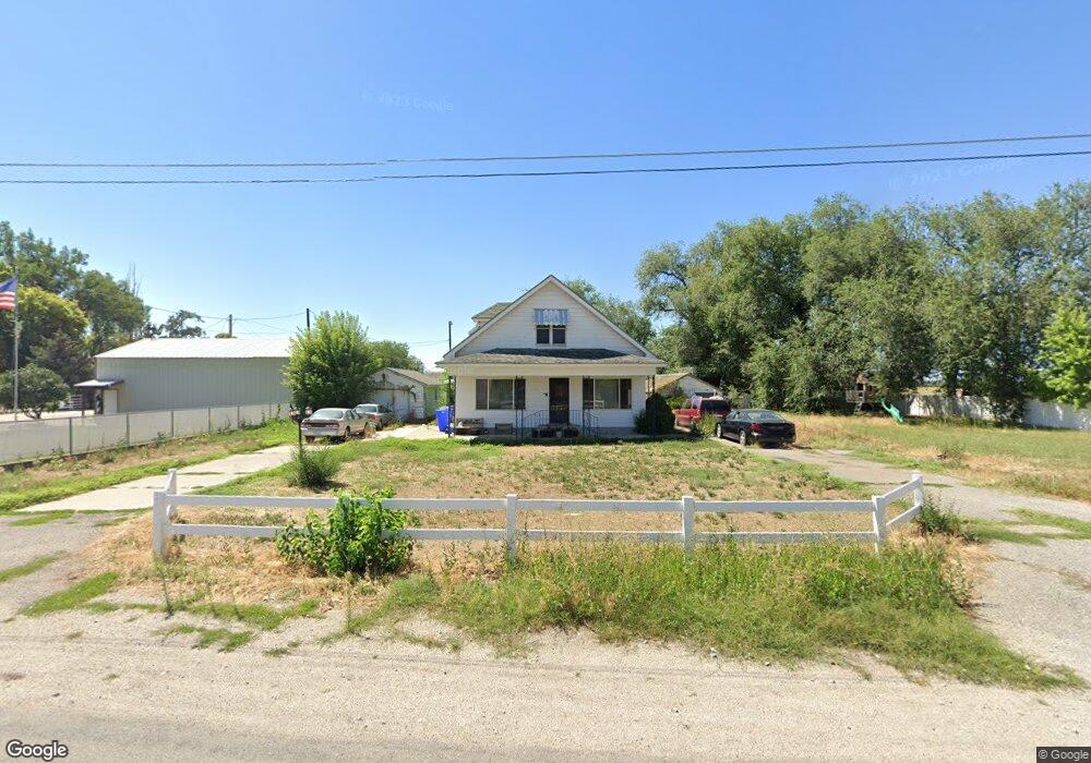 2300 N 4575 W, Ogden, UT 84404 - photo 1