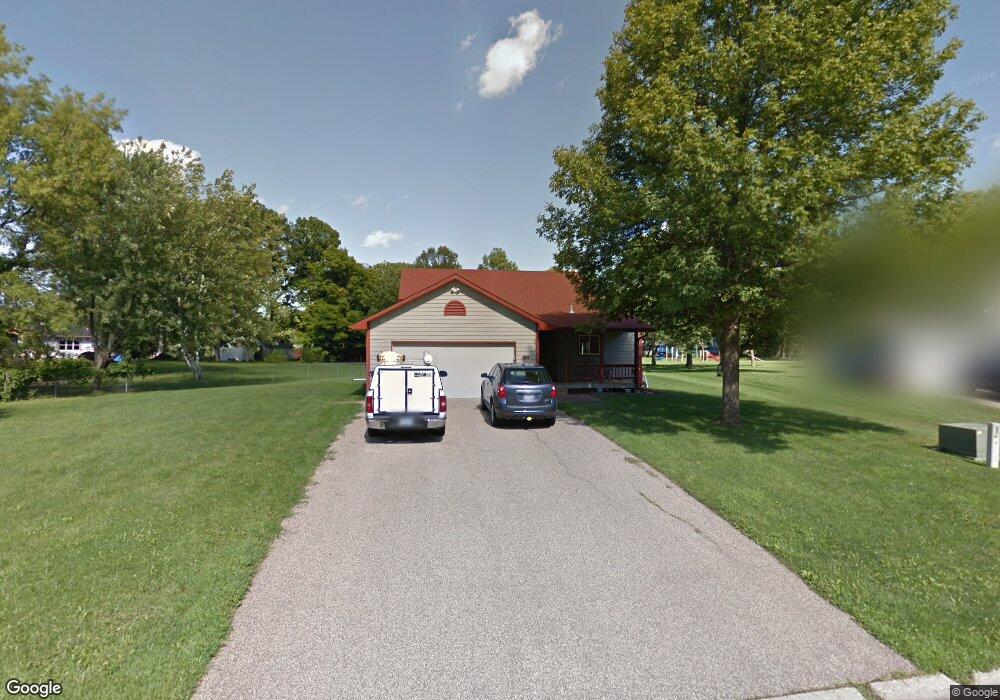 1540 Parkview Rd, Maple Plain, MN 55359 - photo 1