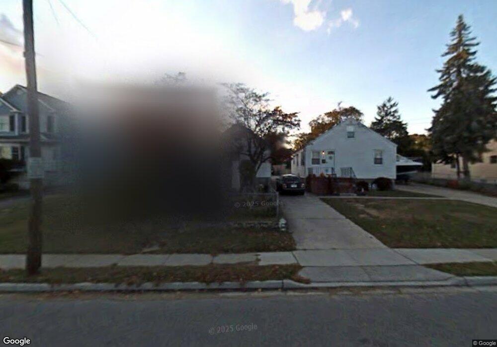 57 Pacific St, Franklin Square, NY 11010 - photo 1