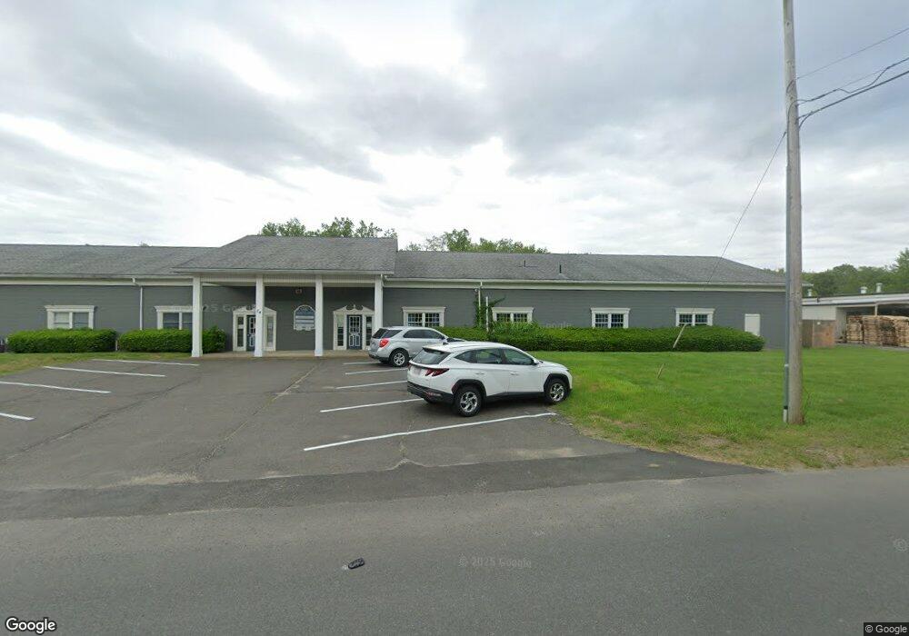 54 Mainline Dr, Westfield, MA 01085 - photo 1