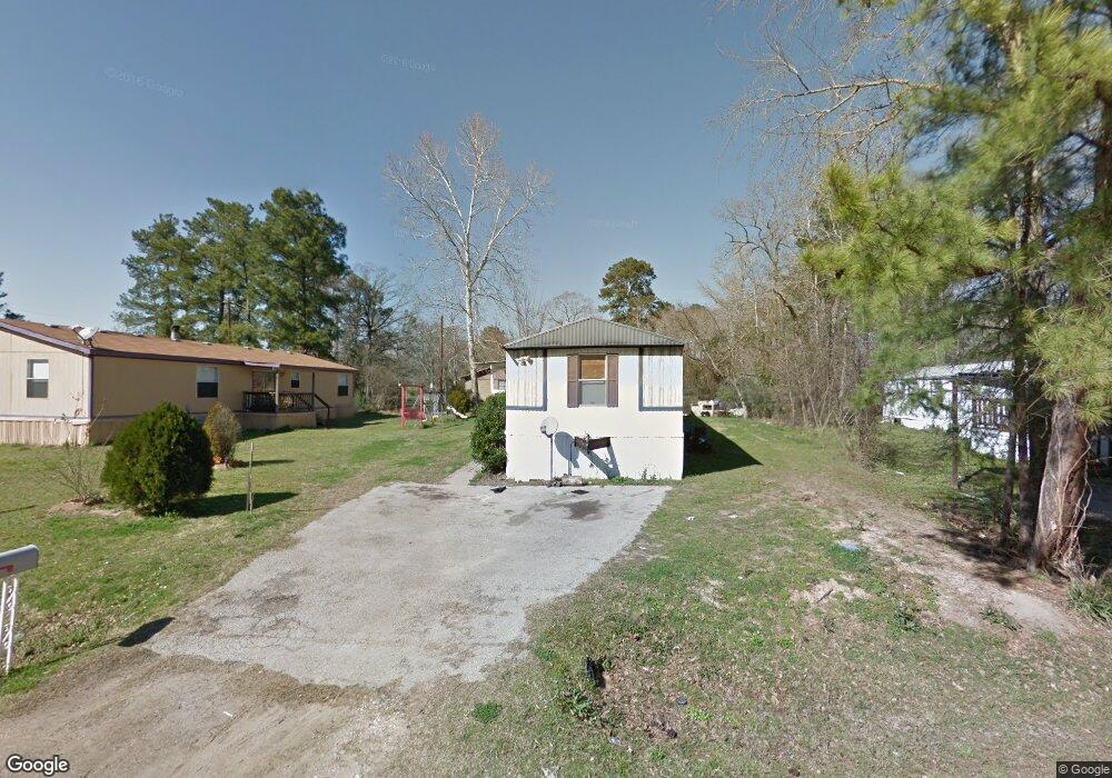 608 Falcon Ave, Lufkin, TX 75904 - photo 1