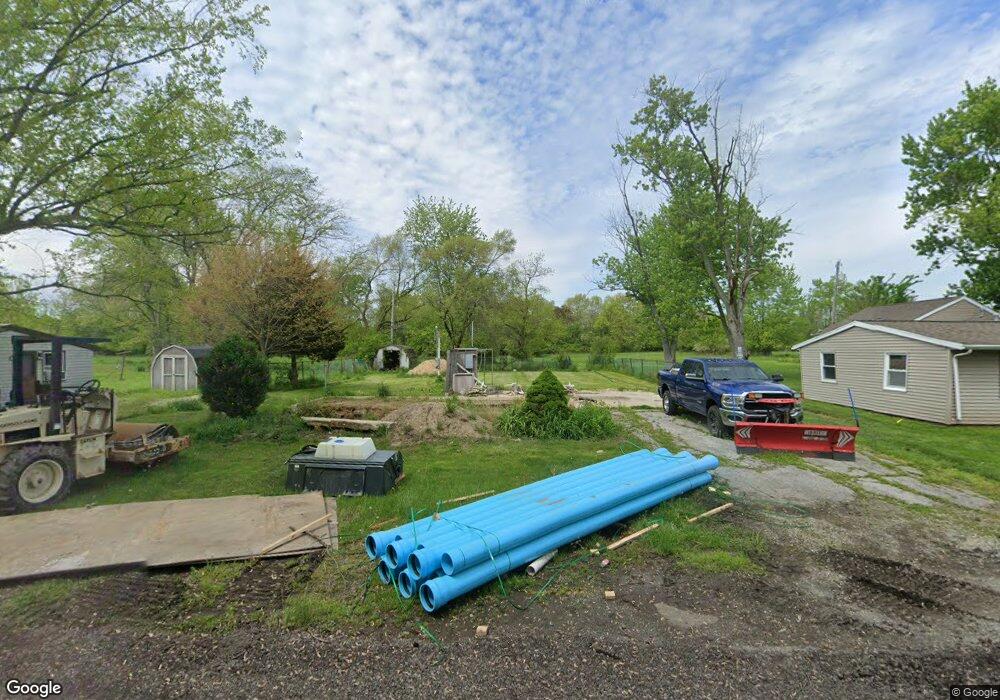 12740 Whitcomb St, Crown Point, IN 46307 - photo 1