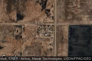 2495 25th St NE, Mekinock, ND 58258
