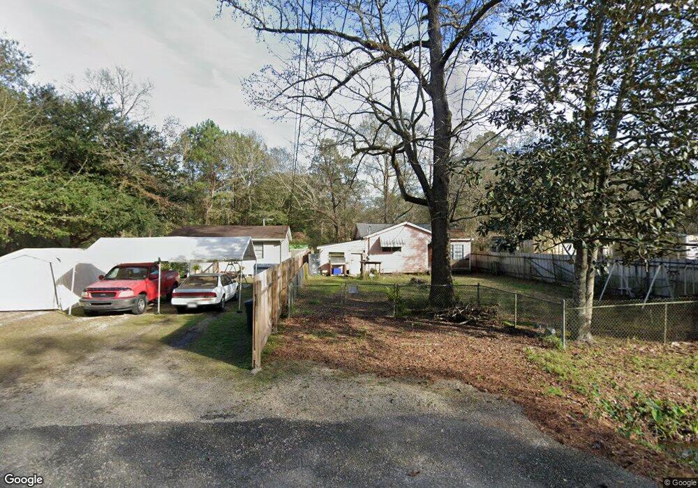 57396 Sunset Rd, Slidell, LA 70461 - photo 1