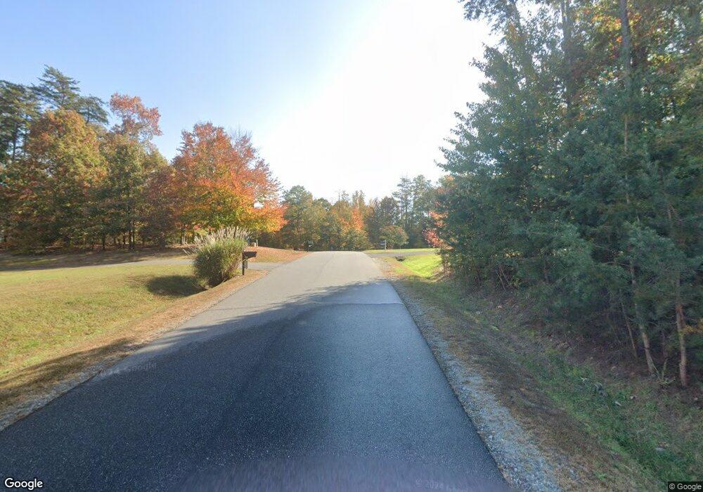 0 Stonegate Estates unit SP6586573, Spotsylvania, VA 22553 - photo 1