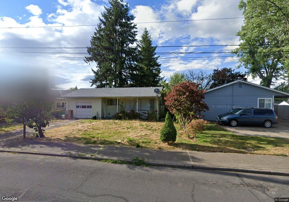 1821 26th Ave, Forest Grove, OR 97116 - photo 1