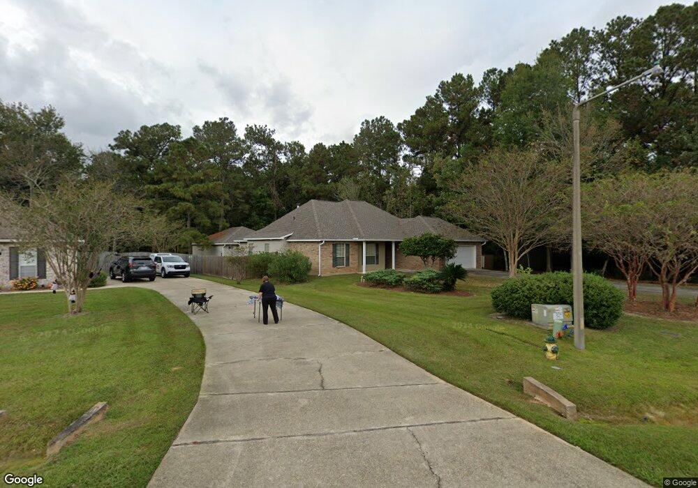 523 Turnwood Dr, Covington, LA 70433 - photo 1