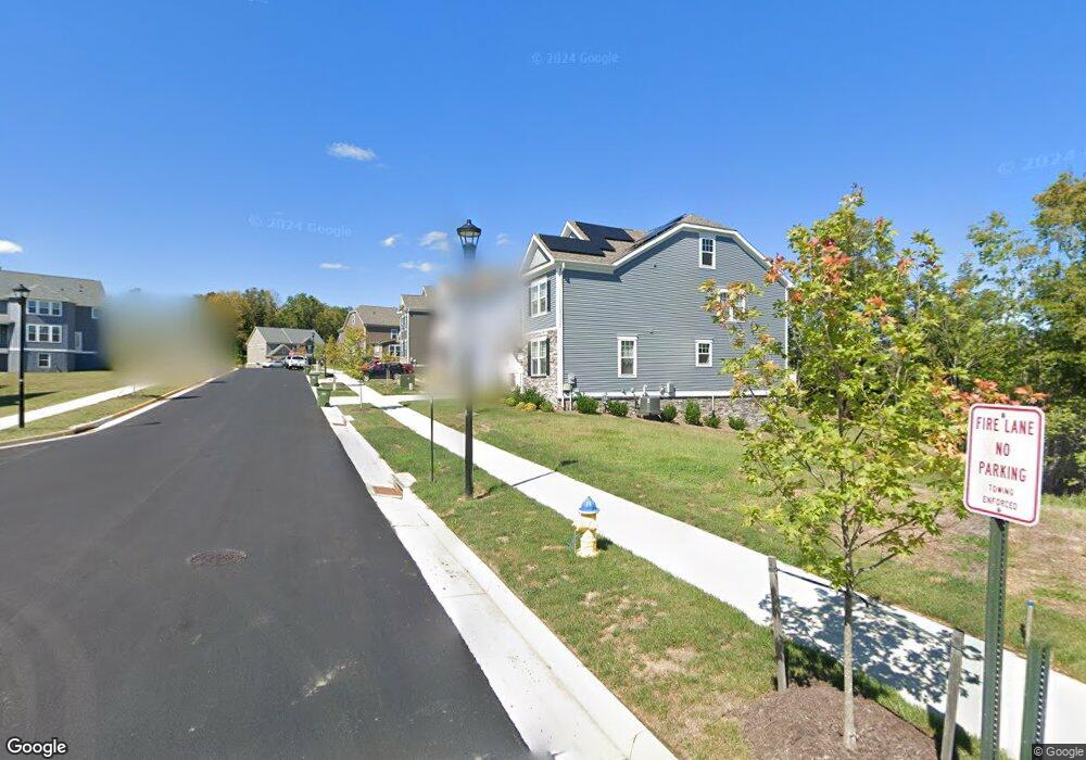 309 Daylily Ln, Stafford, VA 22554 - photo 1