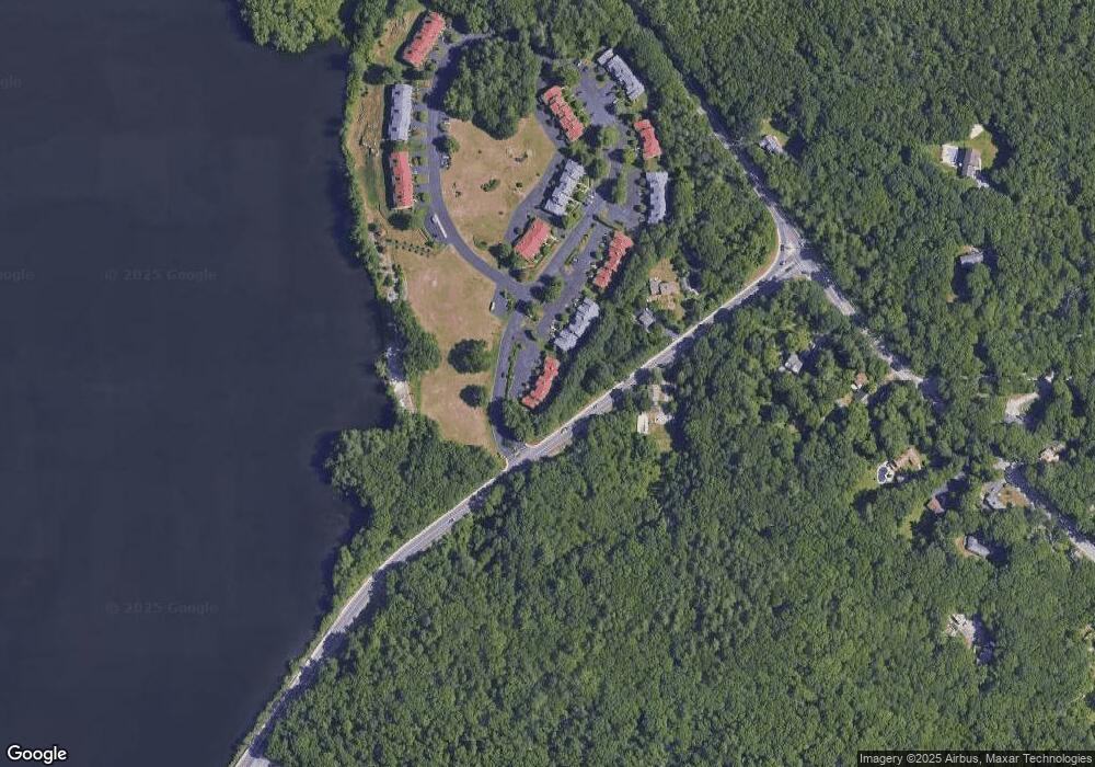 1 Shadowbrook Ln unit 1B, Smithfield, RI 02917 - photo 1