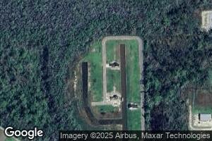 TBD Saint Croix Ct, Maurepas, LA 70449