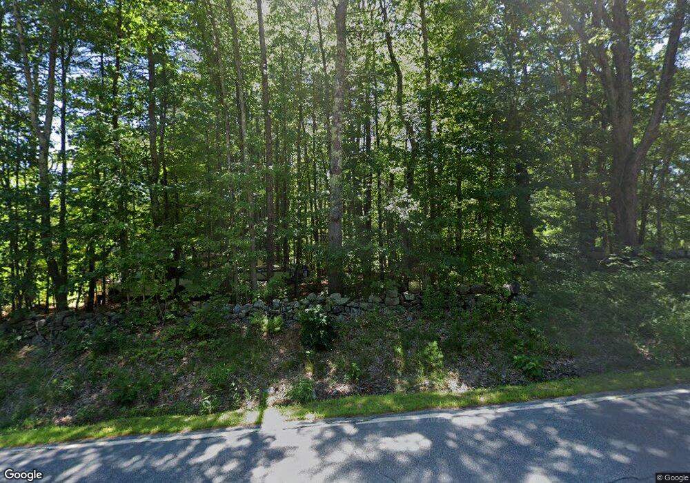 50 Winona Rd, Meredith, NH 03253 - photo 1