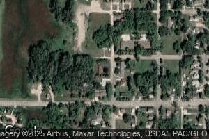 106 N Brook St, Hendricks, MN 56136
