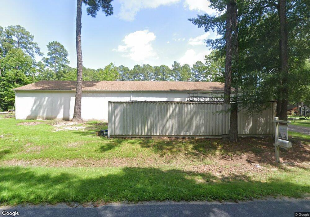 108 Joseph Boyles Rd, Queenstown, MD 21658 - photo 1