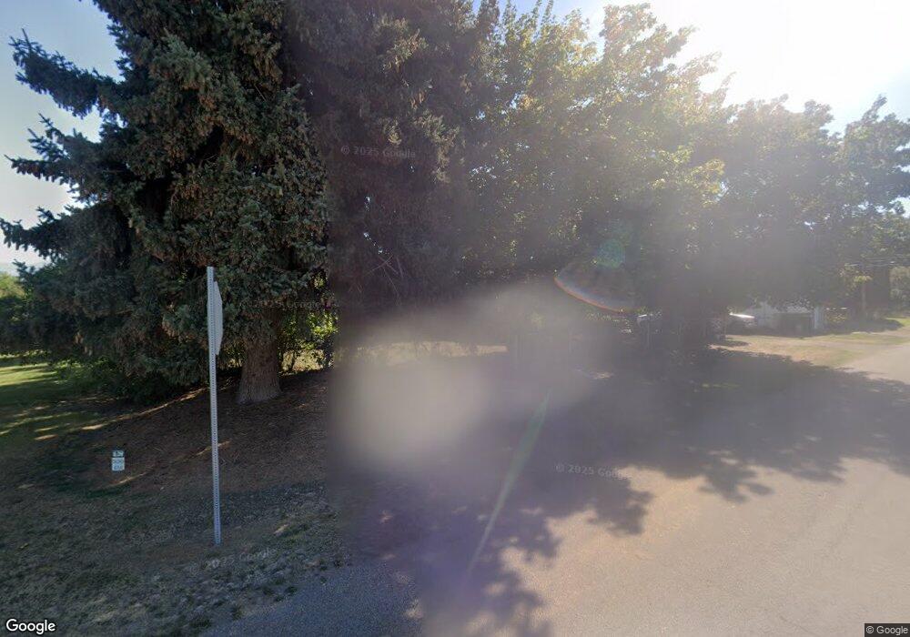 802 12th Ave E, Polson, MT 59860 - photo 1