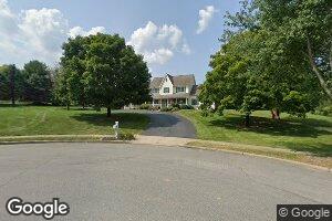 5 Vista Ct, Alpha, NJ 08865