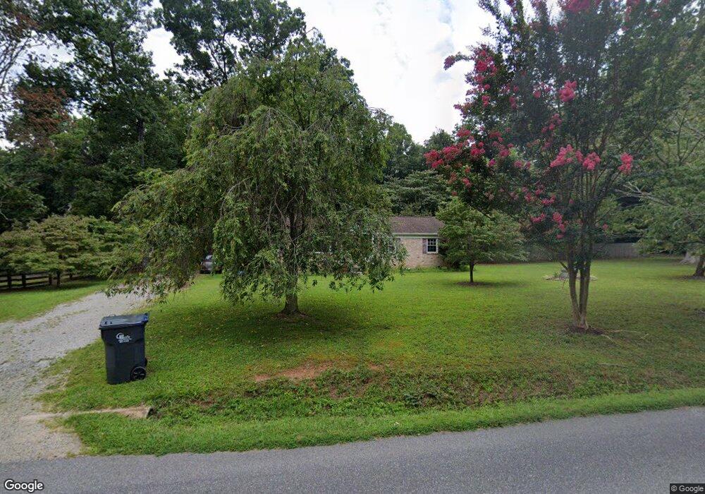 3025 Three Bridge Rd, Powhatan, VA 23139 - photo 1