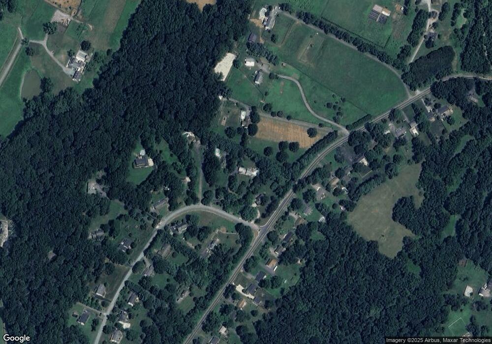 2928 Greenhill Ct, Ijamsville, MD 21754 - photo 1