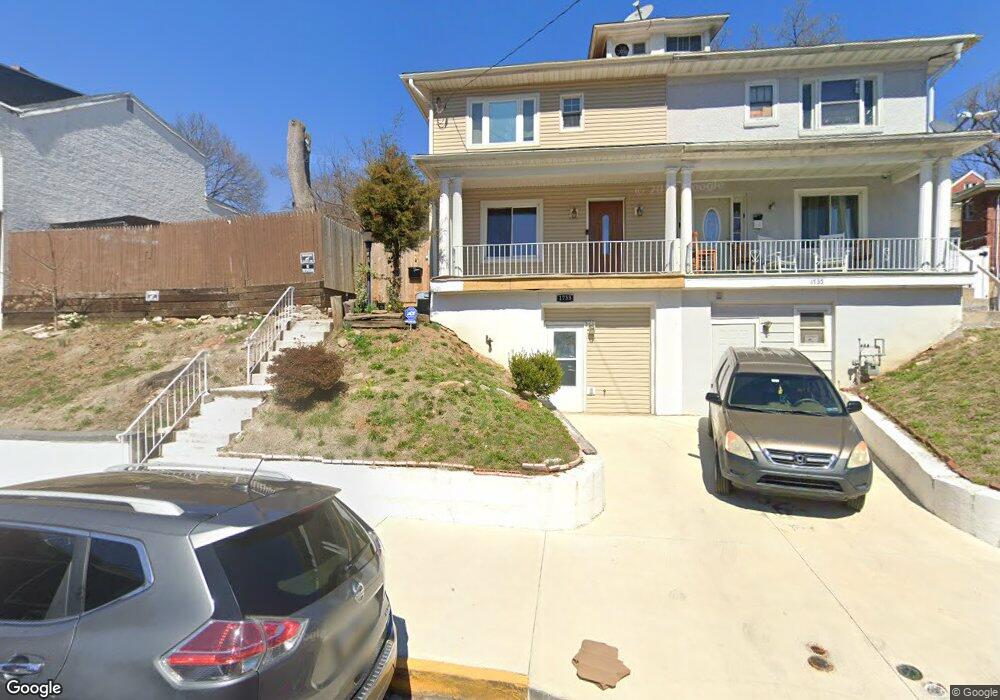 1733 Haak St, Reading, PA 19602 - photo 1