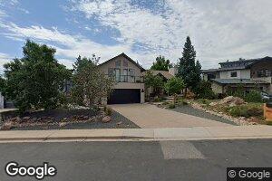 2890 Lafayette Dr, Boulder, CO 80305