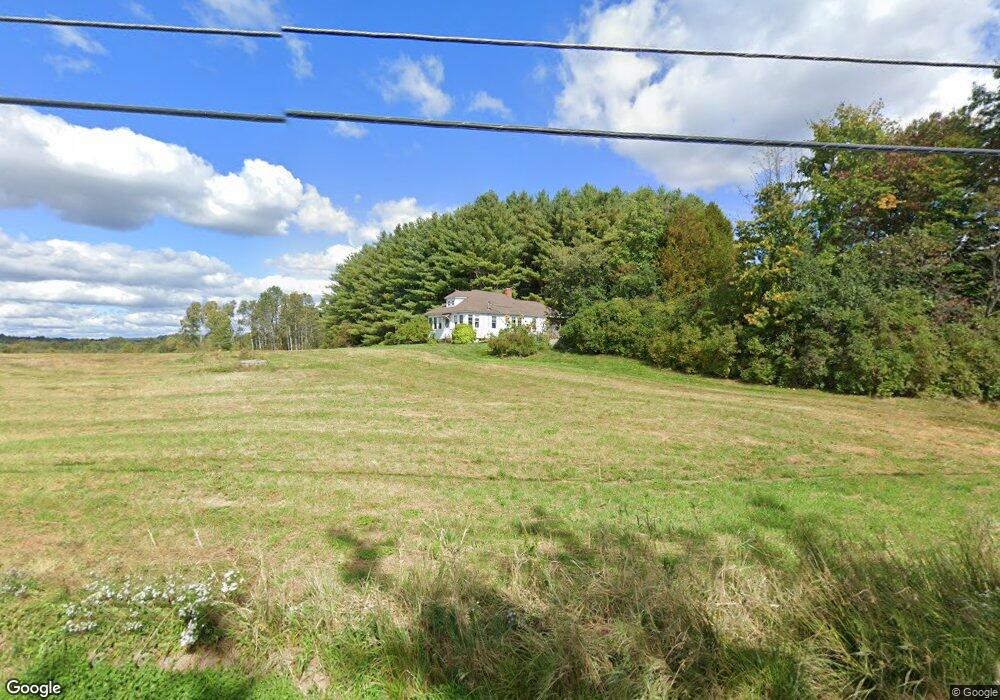 640 Intervale Rd, New Gloucester, ME 04260 - photo 1