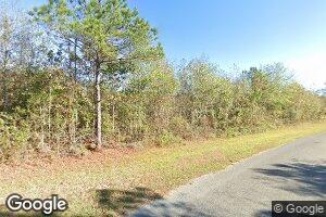 337 Hoof Rd, Lillie, LA 71256